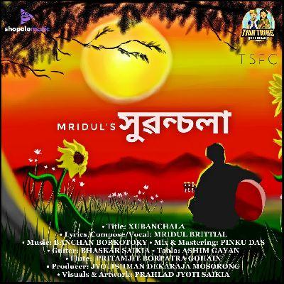 XUBANCHALA, Listen the song XUBANCHALA, Play the song XUBANCHALA, Download the song XUBANCHALA