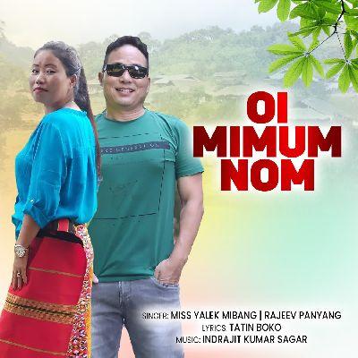 Oi Mimum Nom, Listen the song Oi Mimum Nom, Play the song Oi Mimum Nom, Download the song Oi Mimum Nom