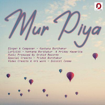 Mur Piya, Listen the song Mur Piya, Play the song Mur Piya, Download the song Mur Piya