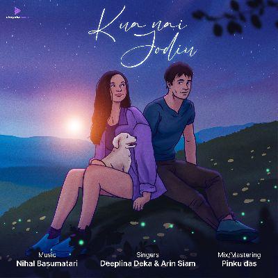 Kua Nai Jodiu, Listen the song Kua Nai Jodiu, Play the song Kua Nai Jodiu, Download the song Kua Nai Jodiu