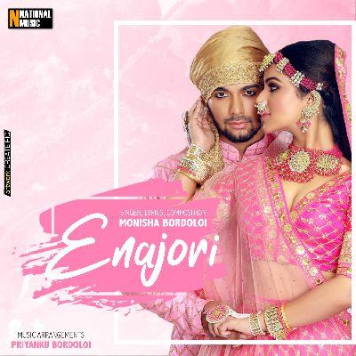 Enajori, Listen the song Enajori, Play the song Enajori, Download the song Enajori