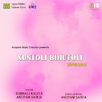 Xuntoli Bihutoli Bornali, Listen the song Xuntoli Bihutoli Bornali, Play the song Xuntoli Bihutoli Bornali, Download the song Xuntoli Bihutoli Bornali