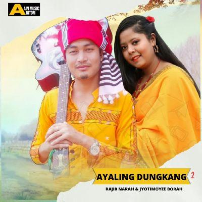 Ayaling Dungkang 2, Listen the songs of  Ayaling Dungkang 2, Play the songs of Ayaling Dungkang 2, Download the songs of Ayaling Dungkang 2