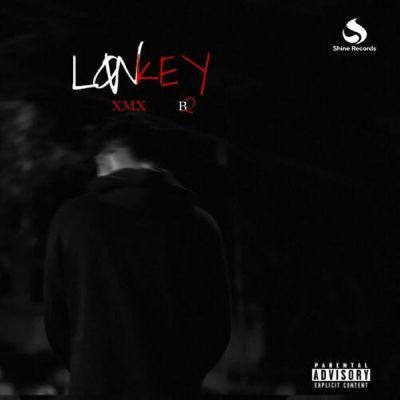 LOWKEY, Listen the song LOWKEY, Play the song LOWKEY, Download the song LOWKEY