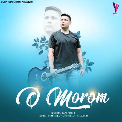 O Morom, Listen the song O Morom, Play the song O Morom, Download the song O Morom