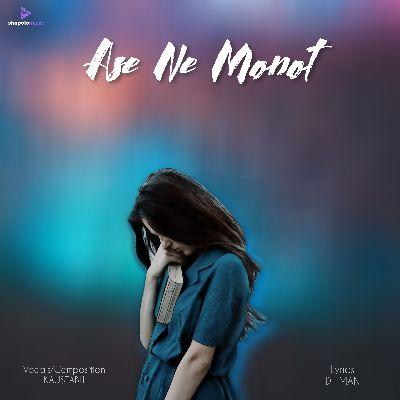 Ase Ne Monot, Listen the song Ase Ne Monot, Play the song Ase Ne Monot, Download the song Ase Ne Monot