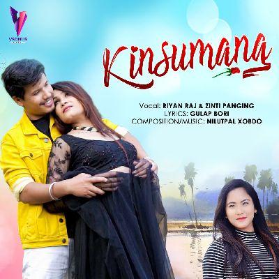 Kinsumang, Listen the song Kinsumang, Play the song Kinsumang, Download the song Kinsumang