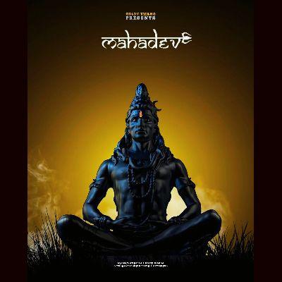 Mahadev, Listen the song Mahadev, Play the song Mahadev, Download the song Mahadev