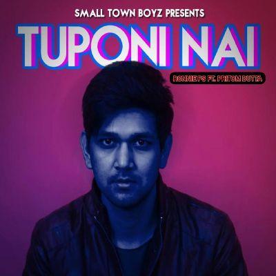 Tuponi Nai (feat. Pritom Dutta), Listen the song Tuponi Nai (feat. Pritom Dutta), Play the song Tuponi Nai (feat. Pritom Dutta), Download the song Tuponi Nai (feat. Pritom Dutta)