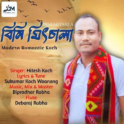 Bini Mitsala, Listen the song Bini Mitsala, Play the song Bini Mitsala, Download the song Bini Mitsala