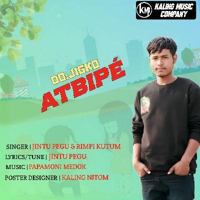 Dojigko Atbipe, Listen the song Dojigko Atbipe, Play the song Dojigko Atbipe, Download the song Dojigko Atbipe