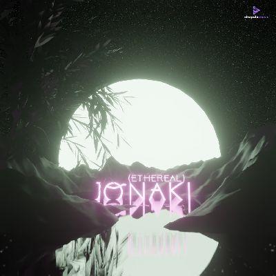 Jonaki (Ethereal), Listen the song Jonaki (Ethereal), Play the song Jonaki (Ethereal), Download the song Jonaki (Ethereal)