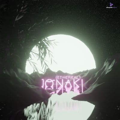 Jonaki (Ethereal), Listen the songs of  Jonaki (Ethereal), Play the songs of Jonaki (Ethereal), Download the songs of Jonaki (Ethereal)