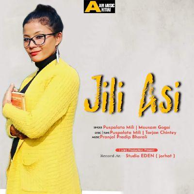 Jili Asi, Listen the song Jili Asi, Play the song Jili Asi, Download the song Jili Asi