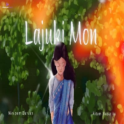 LAJUKI MON, Listen the song LAJUKI MON, Play the song LAJUKI MON, Download the song LAJUKI MON