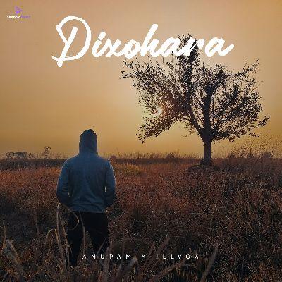 Dixohara, Listen the song Dixohara, Play the song Dixohara, Download the song Dixohara