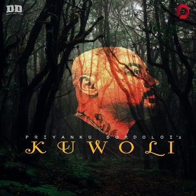 Kuwoli, Listen the song Kuwoli, Play the song Kuwoli, Download the song Kuwoli