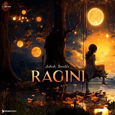 Ragini, Listen the song Ragini, Play the song Ragini, Download the song Ragini