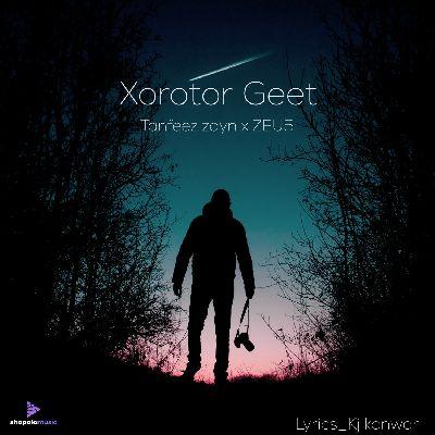 Xorotor Geet, Listen the song Xorotor Geet, Play the song Xorotor Geet, Download the song Xorotor Geet