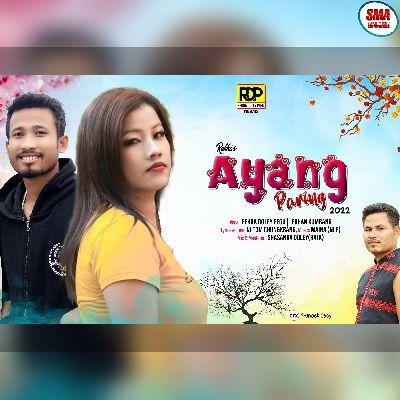 Ayang Paríng, Listen the song Ayang Paríng, Play the song Ayang Paríng, Download the song Ayang Paríng