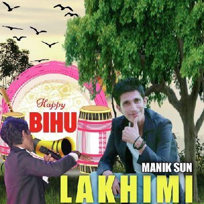 Lakhimi, Listen the song Lakhimi, Play the song Lakhimi, Download the song Lakhimi