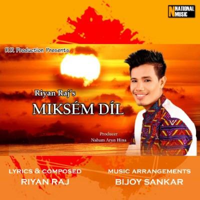 Miksem Dil, Listen the song Miksem Dil, Play the song Miksem Dil, Download the song Miksem Dil