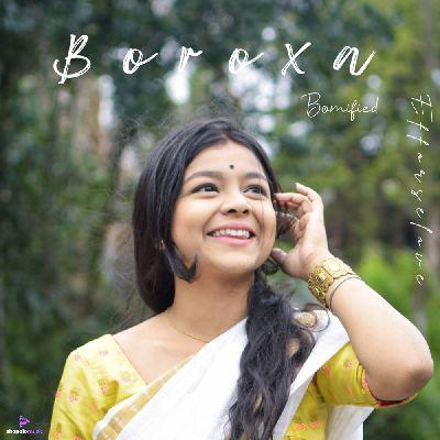 BOROXA, Listen the song BOROXA, Play the song BOROXA, Download the song BOROXA