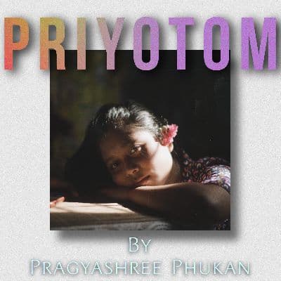 Priyotom, Listen the song Priyotom, Play the song Priyotom, Download the song Priyotom