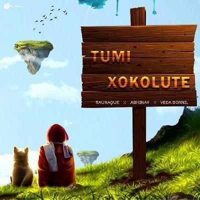 Tumi Xokolute, Listen the song Tumi Xokolute, Play the song Tumi Xokolute, Download the song Tumi Xokolute