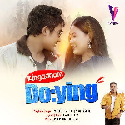 Kingadnam Doying, Listen the song Kingadnam Doying, Play the song Kingadnam Doying, Download the song Kingadnam Doying