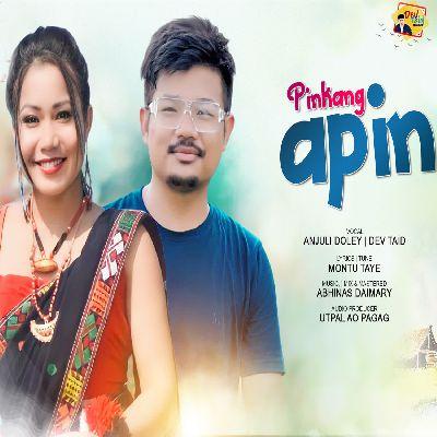 Pinkang Apin, Listen the song Pinkang Apin, Play the song Pinkang Apin, Download the song Pinkang Apin