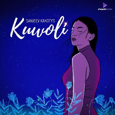 Kuwoli, Listen the song Kuwoli, Play the song Kuwoli, Download the song Kuwoli