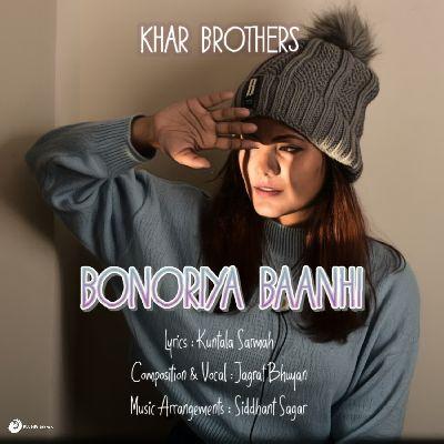 Bonoriya Baanhi, Listen the song Bonoriya Baanhi, Play the song Bonoriya Baanhi, Download the song Bonoriya Baanhi