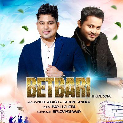 Betbari, Listen the song Betbari, Play the song Betbari, Download the song Betbari