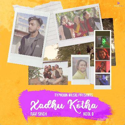 Xadhu Kotha, Listen the song Xadhu Kotha, Play the song Xadhu Kotha, Download the song Xadhu Kotha