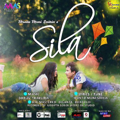 Sila, Listen the song Sila, Play the song Sila, Download the song Sila