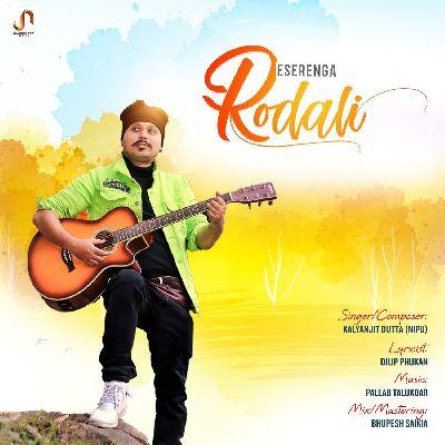 Eserenga Rodali, Listen the song Eserenga Rodali, Play the song Eserenga Rodali, Download the song Eserenga Rodali