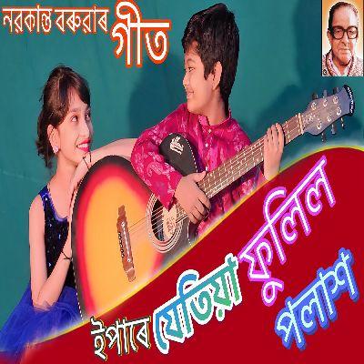 Ipare Jetiya Phulil Polakh, Listen the song Ipare Jetiya Phulil Polakh, Play the song Ipare Jetiya Phulil Polakh, Download the song Ipare Jetiya Phulil Polakh