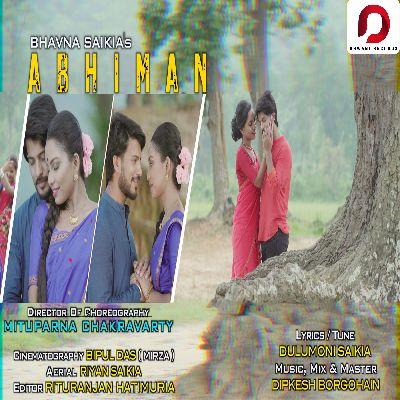 Abhiman, Listen the song Abhiman, Play the song Abhiman, Download the song Abhiman