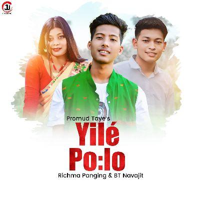 Yile Polo, Listen the song Yile Polo, Play the song Yile Polo, Download the song Yile Polo