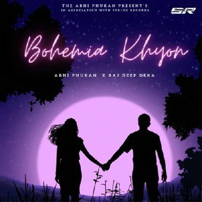 Bohemia Khyon, Listen the song Bohemia Khyon, Play the song Bohemia Khyon, Download the song Bohemia Khyon