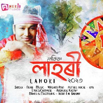 Lahori, Listen the song Lahori, Play the song Lahori, Download the song Lahori