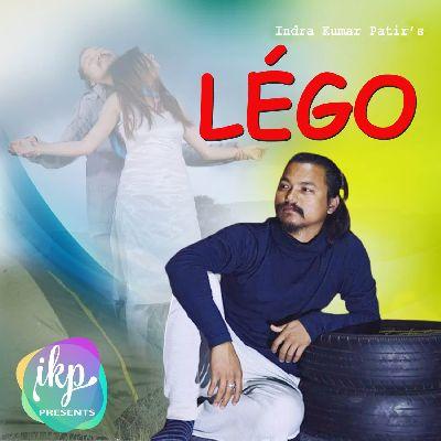 Lego, Listen the songs of  Lego, Play the songs of Lego, Download the songs of Lego