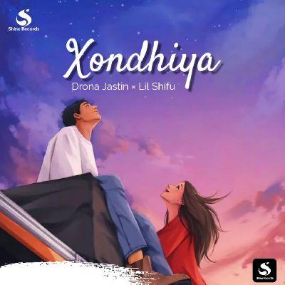 Xondhiya, Listen the songs of  Xondhiya, Play the songs of Xondhiya, Download the songs of Xondhiya