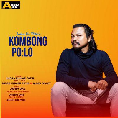 Kombong Po: Lo, Listen the songs of  Kombong Po: Lo, Play the songs of Kombong Po: Lo, Download the songs of Kombong Po: Lo