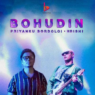 BOHUDIN, Listen the songs of  BOHUDIN, Play the songs of BOHUDIN, Download the songs of BOHUDIN