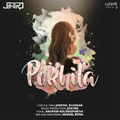 Pokhila, Listen the song Pokhila, Play the song Pokhila, Download the song Pokhila