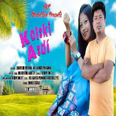 Kolki Adi, Listen the songs of  Kolki Adi, Play the songs of Kolki Adi, Download the songs of Kolki Adi