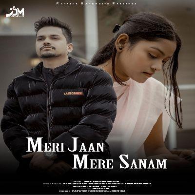 Meri Jaan Mere Sanam, Listen the song Meri Jaan Mere Sanam, Play the song Meri Jaan Mere Sanam, Download the song Meri Jaan Mere Sanam