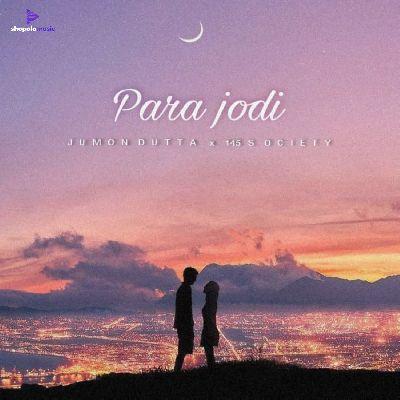 Para Jodi, Listen the song Para Jodi, Play the song Para Jodi, Download the song Para Jodi